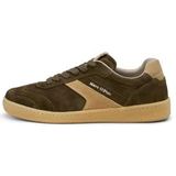 Marc O'Polo - Court Sneakers - Heren - Sportschoenen