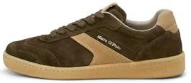 Marc O'Polo - Court Sneakers - Heren - Sportschoenen