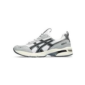 Asics Gel- EUR 42.5