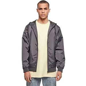 Build Your Brand - Windrunner - Jas