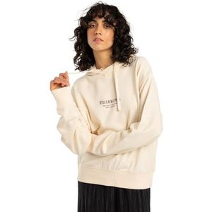 Billabong - Sweet Moment - T-shirt - Met Lange Mouwen