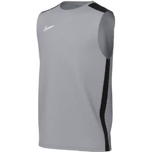 Nike Unisex Kids Y Nk Df Acd23 Top Sl Shirt