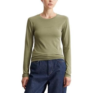 Marc O'Polo Denim 5000005187, 3344, XS