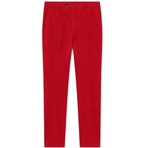 Hackett London Herenbroek Core Kensington