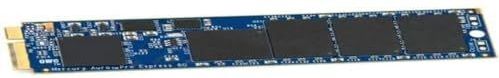 OWC - Aura Pro 6G SSD - 1 TB - Compatibel met MacBook Air 2012
