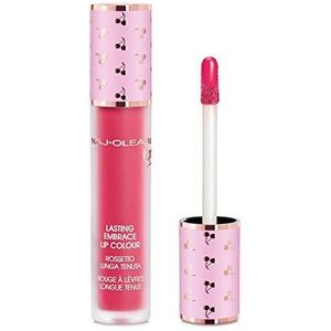 Naj Oleari Lippenstift