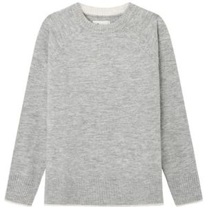 Springfield Damestrui, donkergrijs, L