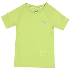 PUMA Evostripe T-shirt voor kinderen