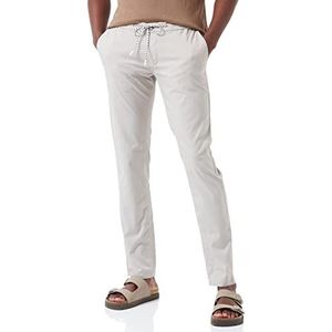 Pioneer Authentic Jeans Chino Lewis, Zand 1004, 34W x 34L