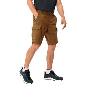 VAUDE Heren Shorts Men's Neyland Cargo Shorts