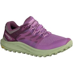 Merrell Antora 3 GTX wandelschoen voor dames, Fondant Wilg, 36 EU