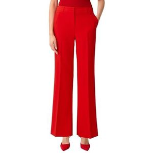 comma Damesbroek, 3069, 34W / 32L