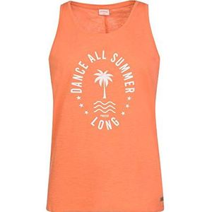 Protest Nitpicker onderhemd voor dames