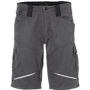 Kübler Activiq, stretchshorts