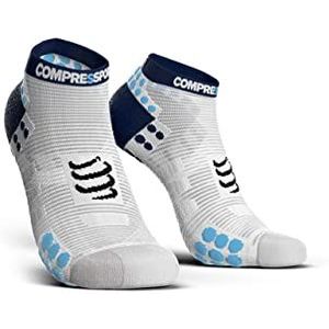 COMPRESSPORT unisex sokken sokken