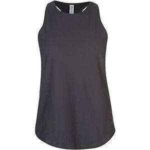 Under Armour Dames UA Vanish Tank