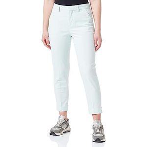 bugatti Dames W2071-70960 Chino, Mint-510, 34 EU, Mint-510, 34