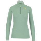 Karpos Pizzocco T-shirt Met Lange Mouwen