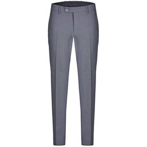 Daniel Hechter Herenbroek NOS XTEN MF kostuumbroek, 680, 50, 680, 50