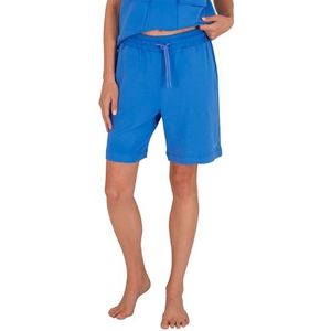 Emporio Armani - EW000393_AF10893 - Homewear - Blauw - Viscose