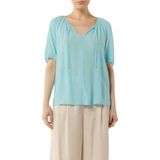 comma Damesblouse, 6040, 34