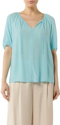 comma Damesblouse, 6040, 34