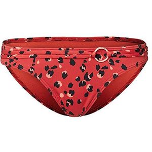 O'Neill Dames Pw Cruz Mix Bottom Bikini