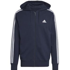 adidas Pullover met capuchon voor heren