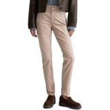 Marc O'Polo 511096811111, 911, 26W / 32L