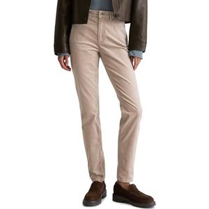 Marc O'Polo 511096811111, 911, 26W / 32L