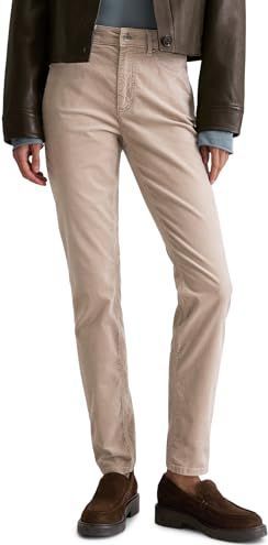 Marc O'Polo 511096811111, 911, 26W / 32L