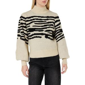 Sweater - Binnenkort Beschikbaar