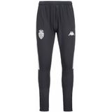 Trainingsbroek AS Monaco Abunszip Pro 8 2024/25
