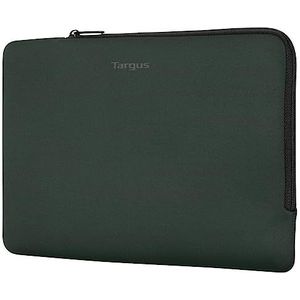 Beschermhoes voor notebook Targus TBS65005GL, groen