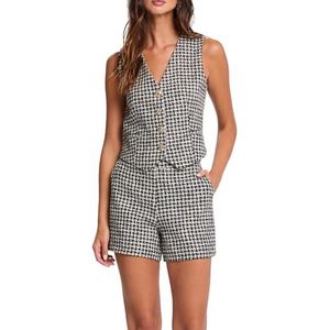 MORGAN, Meerkleurig, 32