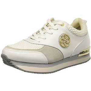 Guess Rimma Low-Top dames
