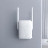 Xiaomi - AX1500 - Wifi Versterker - Signaal Repeater