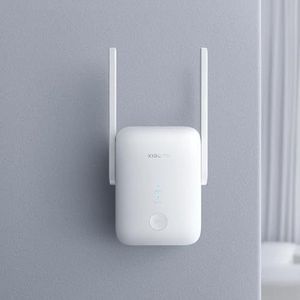 Xiaomi - AX1500 - Wifi Versterker - Signaal Repeater