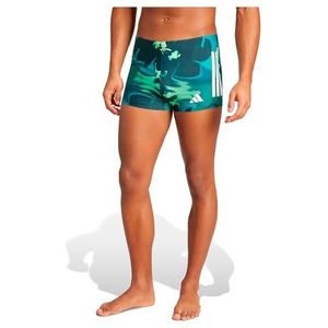 adidas - Graphic - Zwembroek