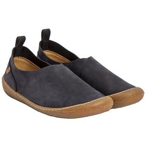 El Naturalista N5734 PAWIKAN, sneakers voor volwassenen, uniseks, oceaan, 44 EU, Oceaan, 44 EU