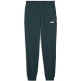 Puma - ESS 2 Color No. 1 - Joggingbroek