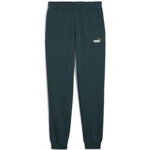 Puma - ESS 2 Color No. 1 - Joggingbroek