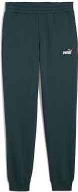 Puma - ESS 2 Color No. 1 - Joggingbroek