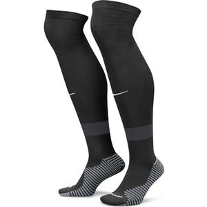 Nike Unisex sokken U Nk Strike Kh - Wc22 Team, Black/Anthracite/White, FQ8253-010, L
