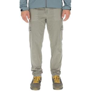 JEEP Outdoorbroek voor heren