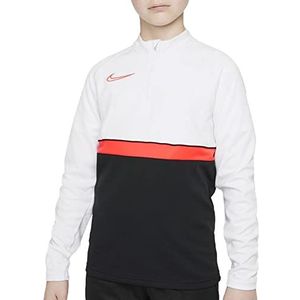 Nike Dry Strike Dril Sweatshirt voor jongens