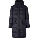Pepe Jeans - Blai - Donsjack - Herfst-Winter 2023 - Nylon Basic Soft Recycled