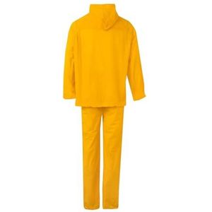 Velilla P1900017 m – regenpak 100% PVC