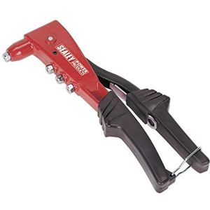 Sealey Ak992 Klinknagel Heavy-Duty