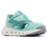 Columbia Unisex Jeugd Drainmaker XTR Shandal